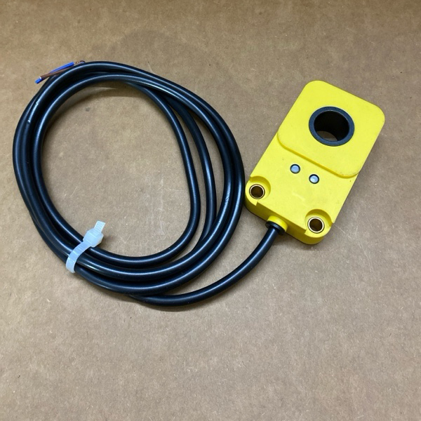 Ảnh thực tế HX-DGS-15P1