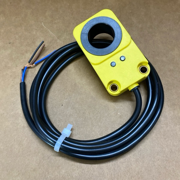 Ảnh thực tế HX-DGS-22P1