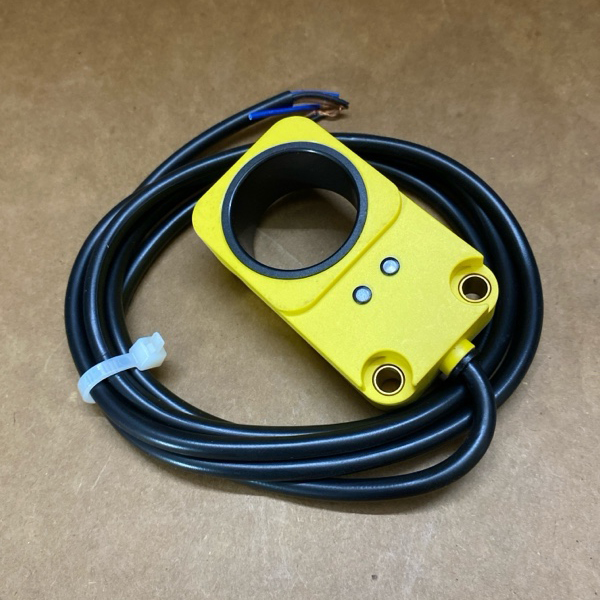 Ảnh thực tế HX-DGS-30P1