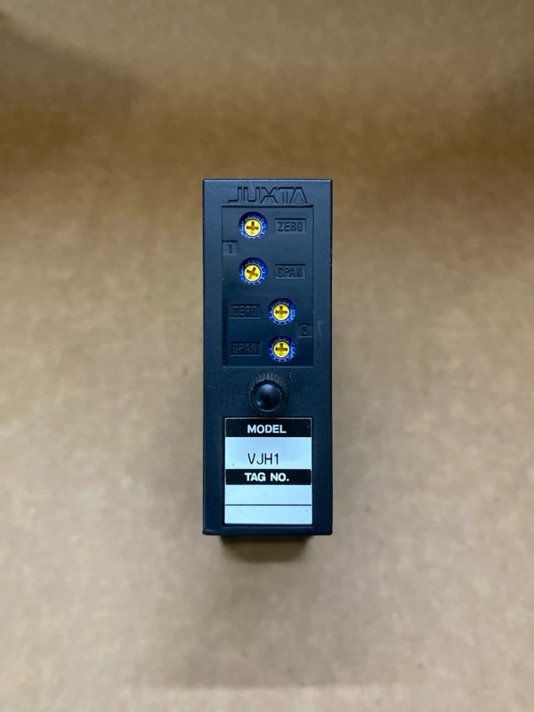 Bộ cách ly tín hiệu Yokogawa VJH1-026-AAA0