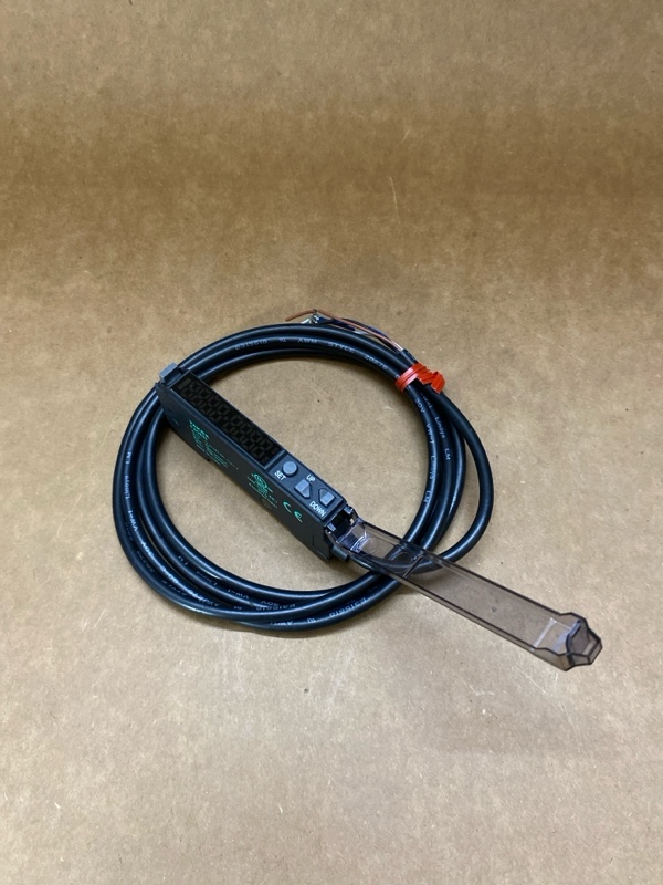 Cảm biến sợi quang Takex F85RN