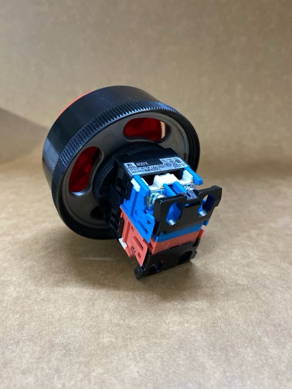 Fuji Electric AR30V1E-11R