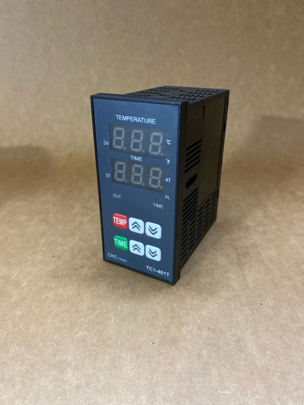 Hình ảnh thực tế TC3-401T