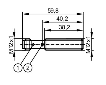 kich thuoc ifm kf5013