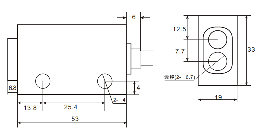 kích thước sản phẩm