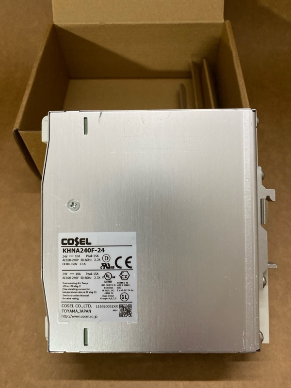 nguon-din-rail-24v-10a