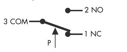 sơ đồ nối dây