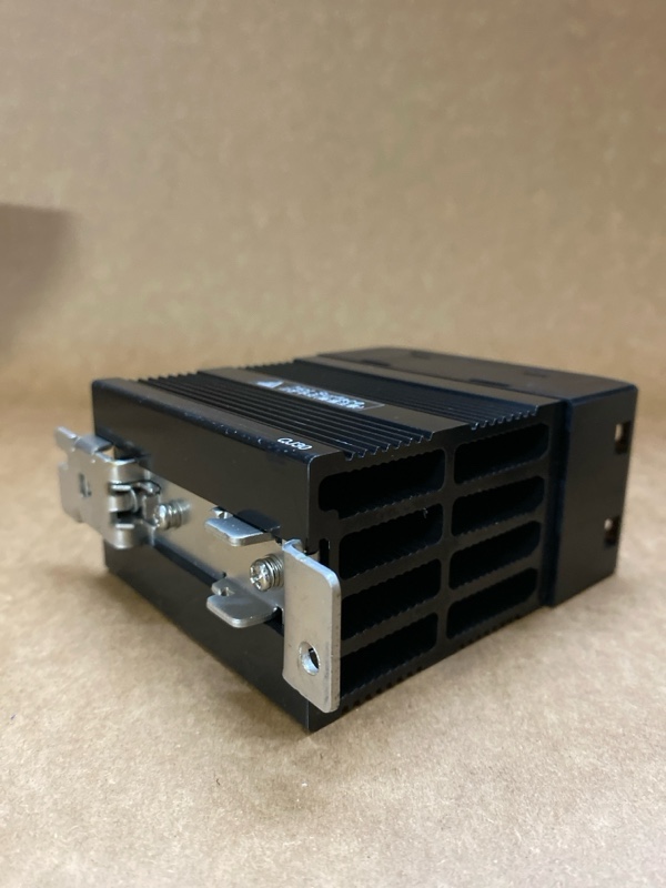 SSR đơn pha có tản nhiệt Autonics SRH1-1430