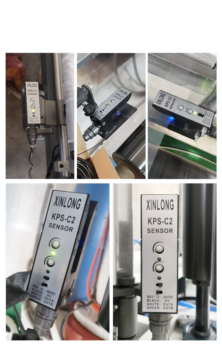 Ứng dụng thực tế trên máy