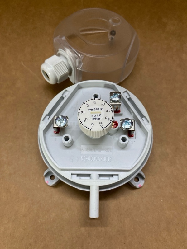 hình ảnh tổng quan