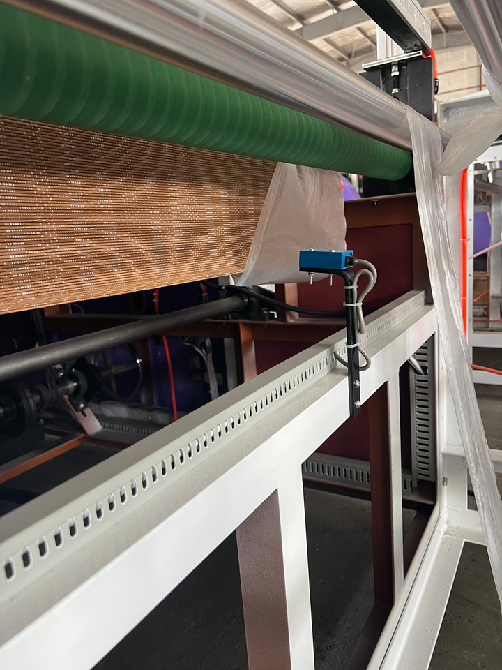 Hình ảnh lắp đặt thực tế 2