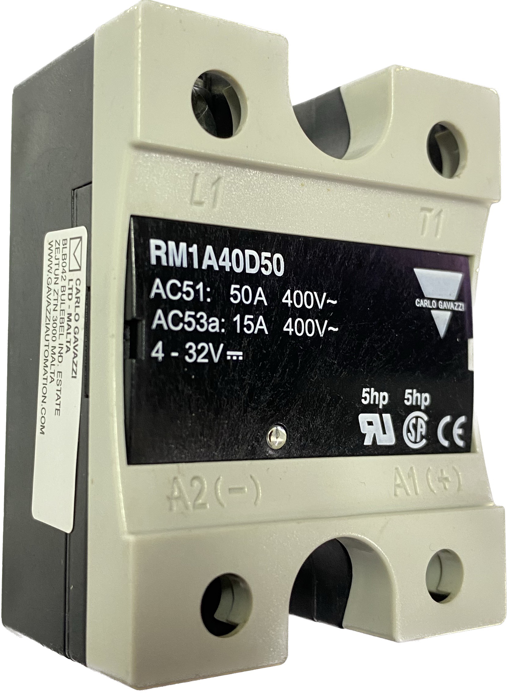 hinh anh thuc te rm1e