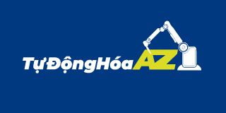 Tự động hóa Az