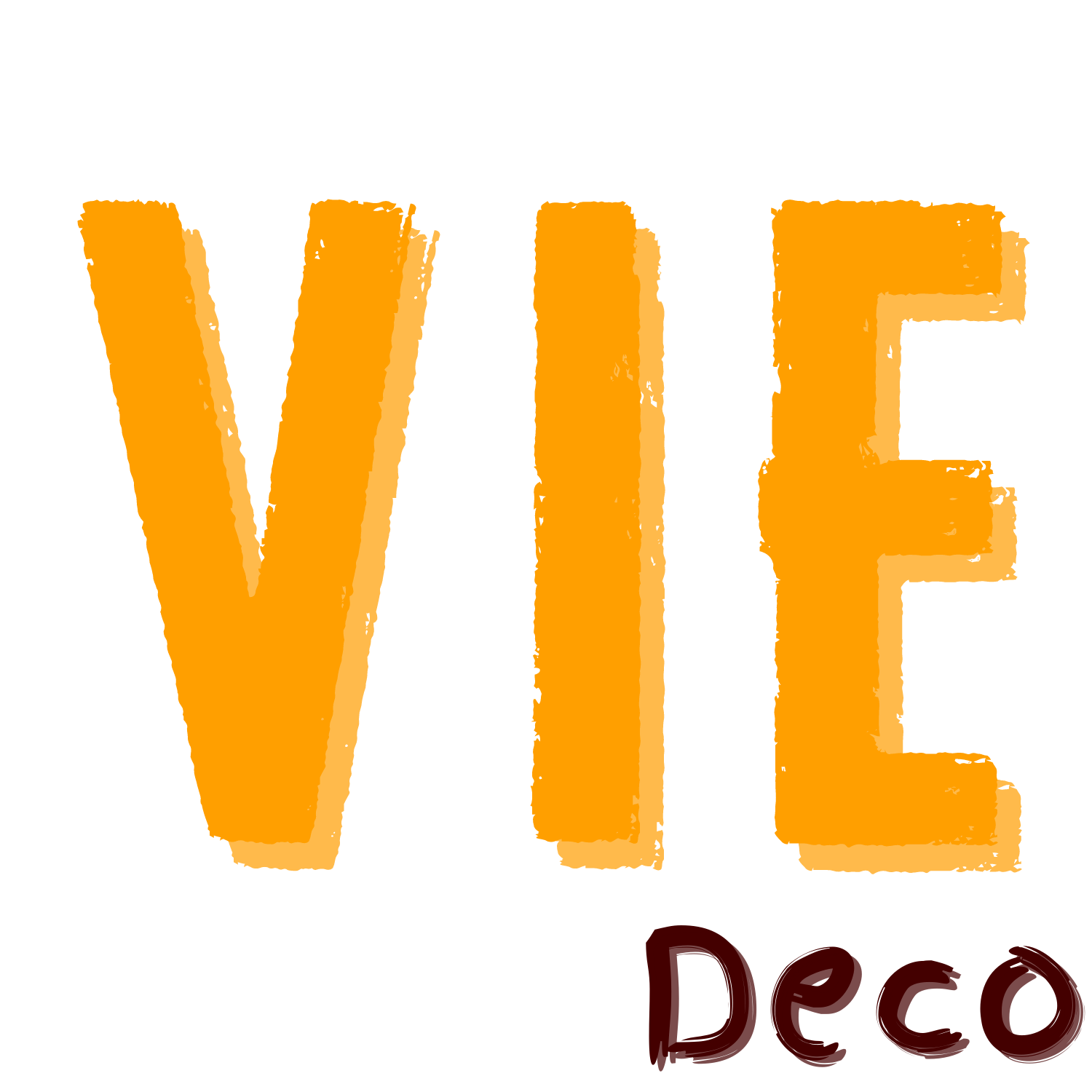 Cửa hàng nội thất VIEDECO - Interior Decoration