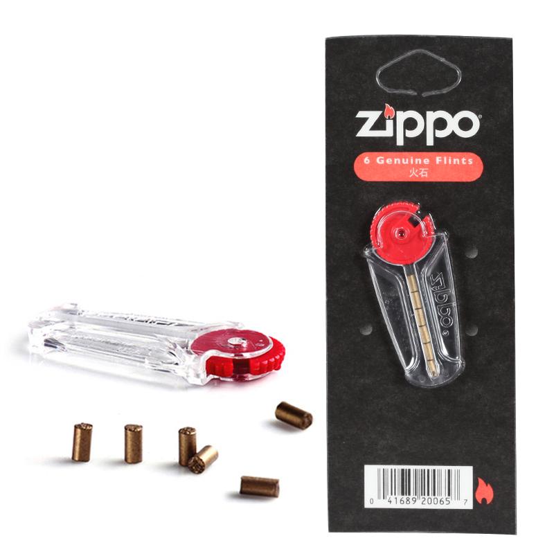 đá lửa zippo