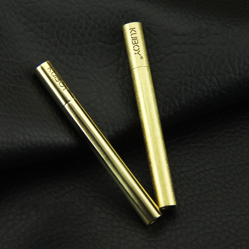 Hột Qụet Bật Lửa Zorro Kuboy KZ16 Thiết Kế Độc Lạ Cổ Điển Sang Trọng - Dùng Xăng Đá Cao Cấp ( giao mau ngau nhien )