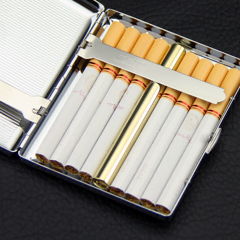 Hột Qụet Bật Lửa Zorro Kuboy KZ16 Thiết Kế Độc Lạ Cổ Điển Sang Trọng - Dùng Xăng Đá Cao Cấp ( giao mau ngau nhien )