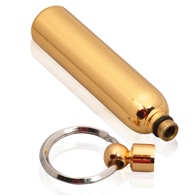 Hột Quẹt Bật Lửa Xăng Bấc Đá Jifeng JF-023 Sang Trọng Nhỏ Gọn