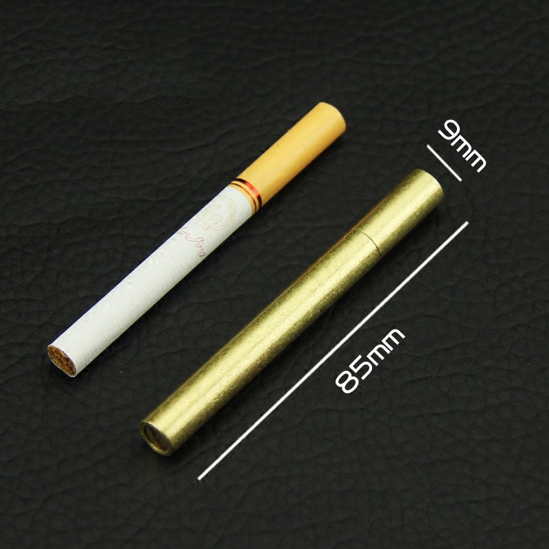 𝐁𝐚̣̂𝐭 𝐋𝐮̛̉𝐚 xăng đá mini Zorro ZX-201F Nhỏ Gọn Đẹp Độc Lạ
