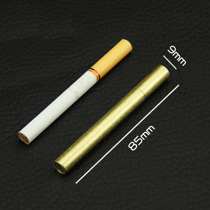 Hột Qụet Bật Lửa Zorro Kuboy KZ16 Thiết Kế Độc Lạ Cổ Điển Sang Trọng - Dùng Xăng Đá Cao Cấp ( giao mau ngau nhien )