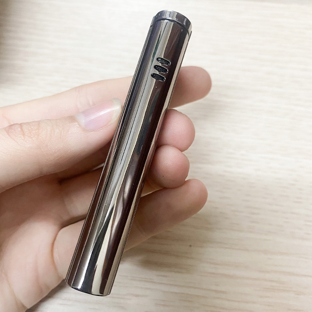 Hột Qụet Bật Lửa Gas Khò 1 Tia Honest BCZ233-3 Giao màu ngẫu nhiên