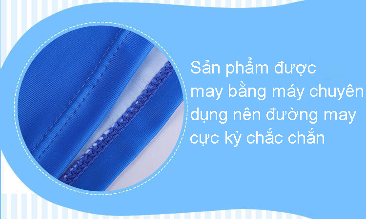 Đồ Bơi Trẻ Em Cho Bé Từ 2-6 Tuổi Quần Bơi Bé Trai Chất Thun Cotton Co Giãn 4 Chiều