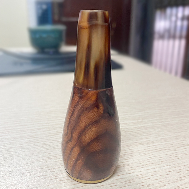 Tẩu Bắt Tóp Xì Gà 29 Free Size Dùng Cho Các Cỡ Cigar Thiết Kế Sang Trọng Cao Cấp