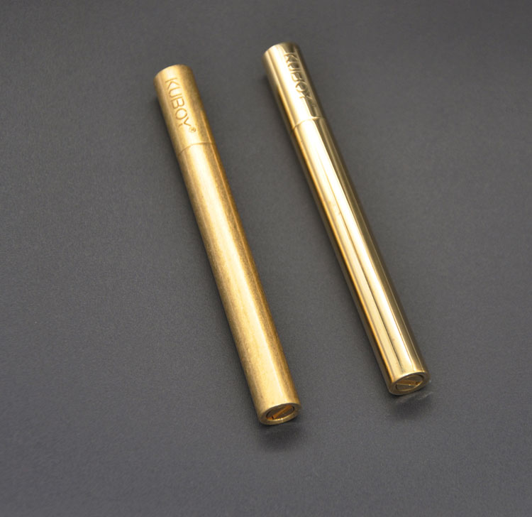 Hột Qụet Bật Lửa Zorro Kuboy KZ16 Thiết Kế Độc Lạ Cổ Điển Sang Trọng - Dùng Xăng Đá Cao Cấp ( giao mau ngau nhien )