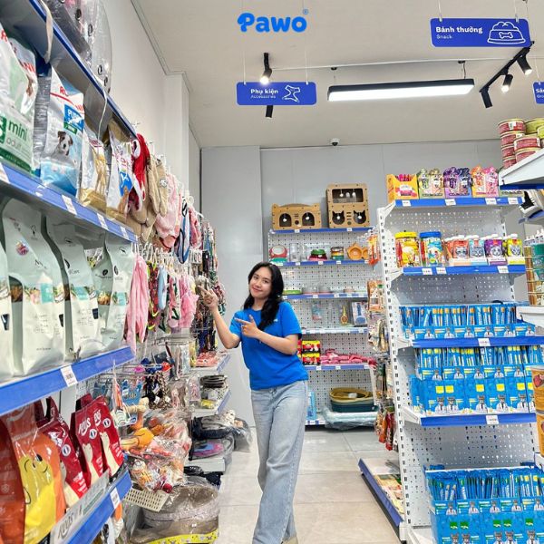 tieu-chi-chon-hat-cho-cho-poodle-tai-pawo-pet-shop