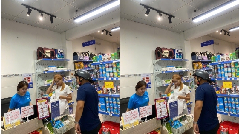 Pawo Pet Shop chuyên cung cấp các loại bát ăn chống sặc cho chó phù hợp.