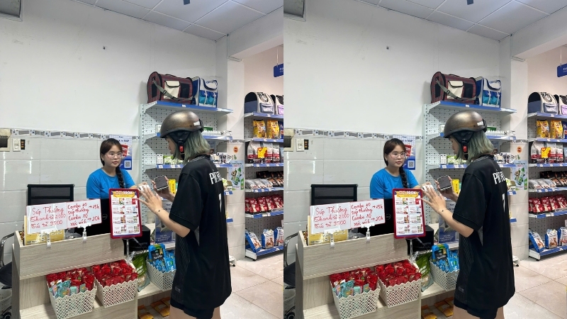 Pawo Pet Shop là địa chỉ phân phối phụ kiện chó mèo chất lượng