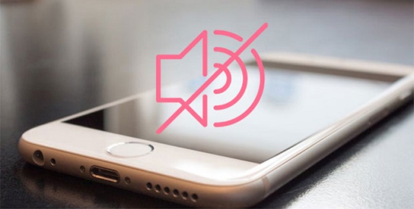 Khi nào cần thay loa iPhone