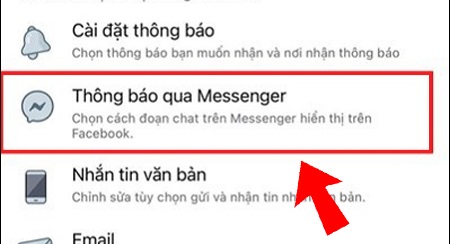 Bước 3