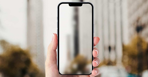 Nguyên nhân khiến camera iPhone không lấy nét được