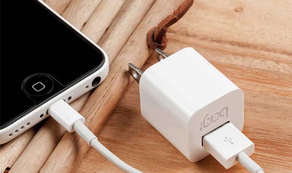 Chai pin là mối lo ngại của rất nhiều người dùng iPhone