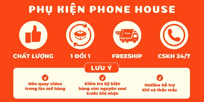 Đến trực tiếp cửa hàng hoặc ghé Cửa hàng online để tham khảo sản phẩm