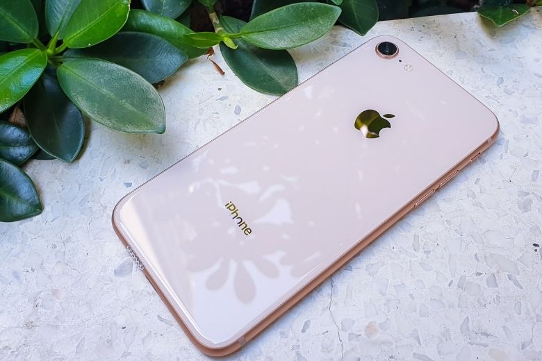 Hiệu năng mạnh mẽ