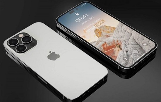 Chất lượng vẫn đảm bảo