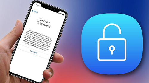Rất nhiều người không kiểm tra khóa mạng khi mua iPhone cũ