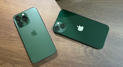 Có nên mua iPhone đã qua sử dụng không?