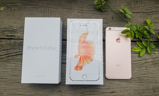 Nên mua iPhone trôi bảo hành hay không?