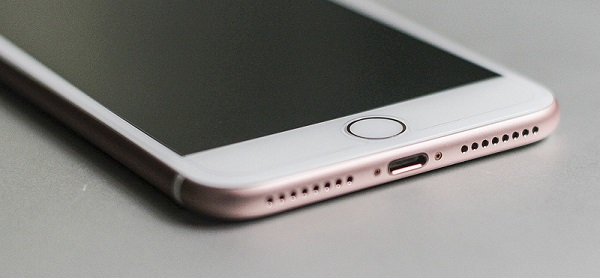 Loa Stereo cho âm thanh sống động