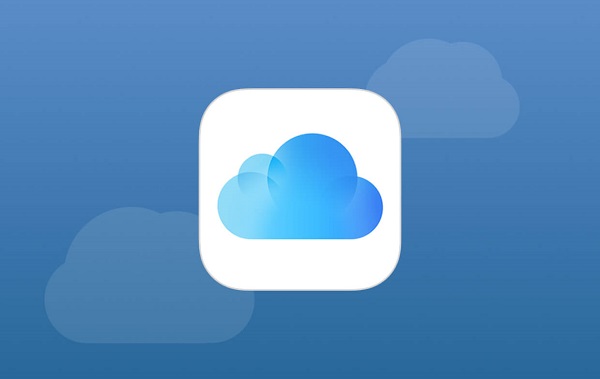 iCloud là gì?
