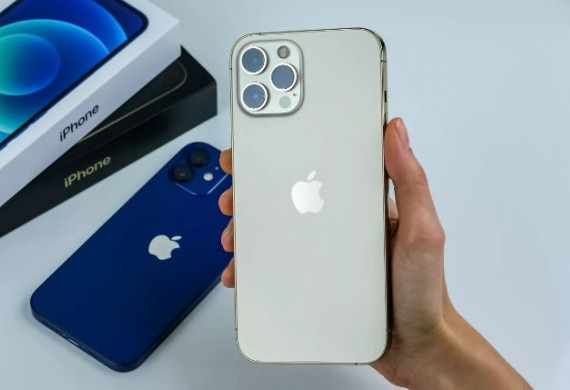 Ngoại hình không hề lỗi thời