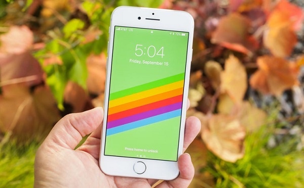 Thiết kế độc đáo