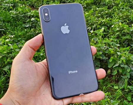 Thiết kế đẳng cấp