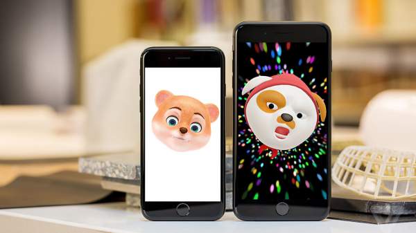 Nâng cấp nhiều tính năng