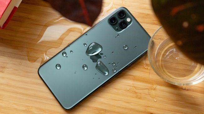 Có nên mua iPhone 11 Pro Max ở năm 2022?