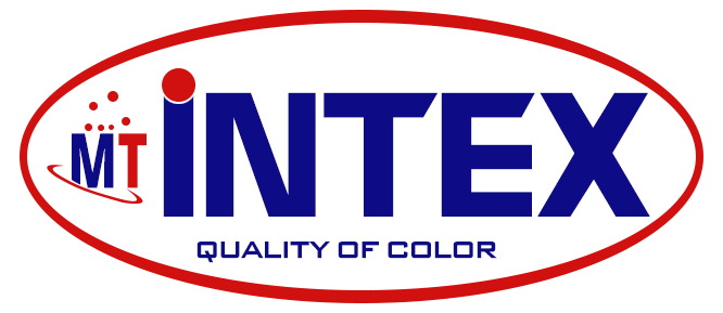 CÔNG TY TNHH SƠN INTEX VIỆT NAM