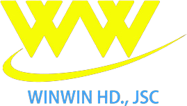 Công ty cổ phần Winwin HD